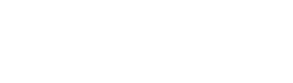 丘の上歯科クリニックは、地域に根ざし、心のこもった医療を目指して、東京都町田市 野津田町で診療を続けています。