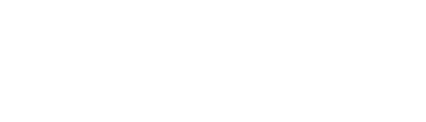 当院では、先端技術や設備を導入して、インプラント治療から、矯正、歯周病、虫歯、予防まで幅広く診療しています。
