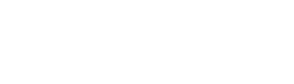 信頼されるような歯科医院を目指し、やすらぎのある空間となるよう配慮しています。皆様のご来院お待ちしております。