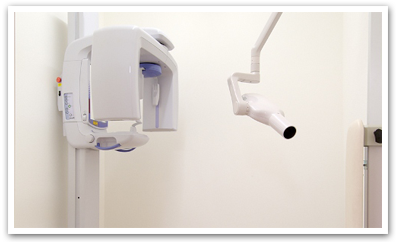 デジタル・レントゲン