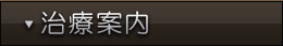 治療案内