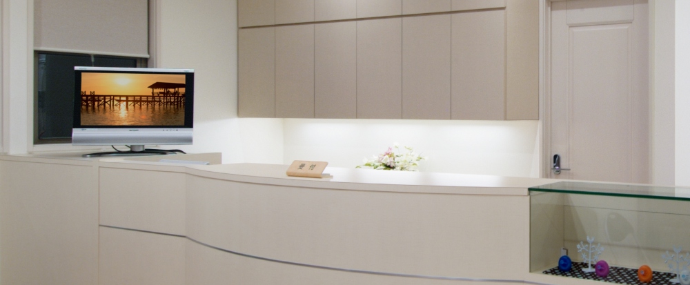 お問い合わせページのメイン画像